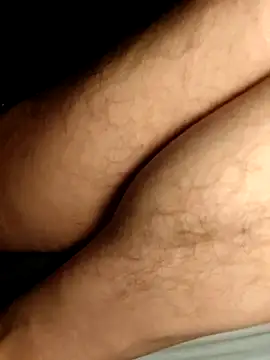 wedge75 online show from November 11, 11:49 pm