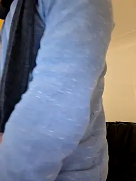 wedge75 online show from January 18, 6:12 pm