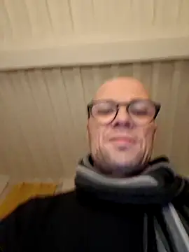 wedge75 online show from February 14, 6:26 pm