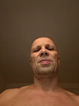 wedge75 online show from February 15, 7:21 pm