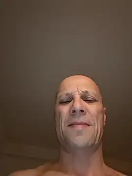 wedge75 online show from March 14, 5:40 pm