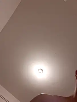 wedge75 online show from April 3, 5:11 pm