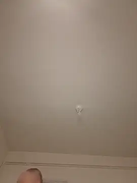 wedge75 online show from April 9, 4:34 pm