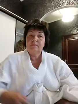 FantasyMichelle online show from July 16, 5:46 am