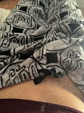 Snapshot of Xesco22 chatting on April 4, 1:52 pm Xesco22 online show from April 4, 1:52 pm