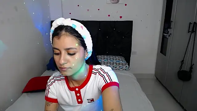 floweer  online show from March 1, 3:19 am