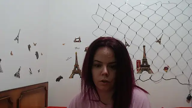 hotmilf4uxxx online show from January 13, 3:04 pm