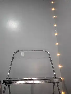 Snapshot of kinkybeby chatting on February 24, 1:46 am kinkybeby online show from February 24, 1:46 am