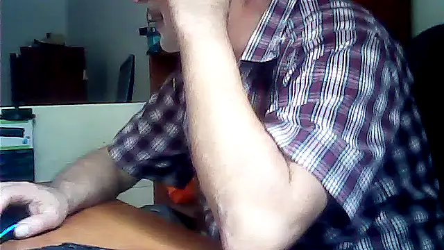 Snapshot of zormen355 chatting on June 5, 10:54 am zormen355 online show from June 5, 10:54 am