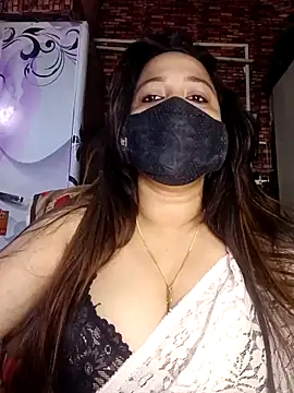 albelasummi702 online show from December 17, 1:22 am