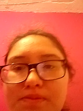 loba9706 online show from January 2, 9:00 am