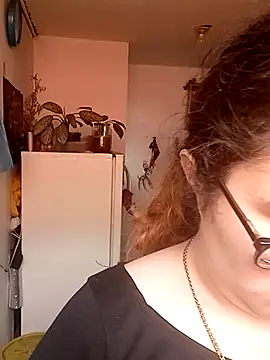 loba9706 online show from February 21, 3:10 pm