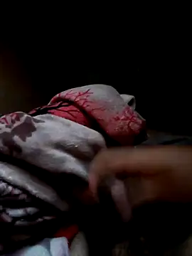 rolagrossa19xh online show from February 25, 7:12 pm