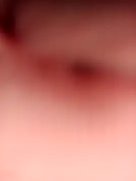 rolagrossa19xh online show from March 2, 4:03 am