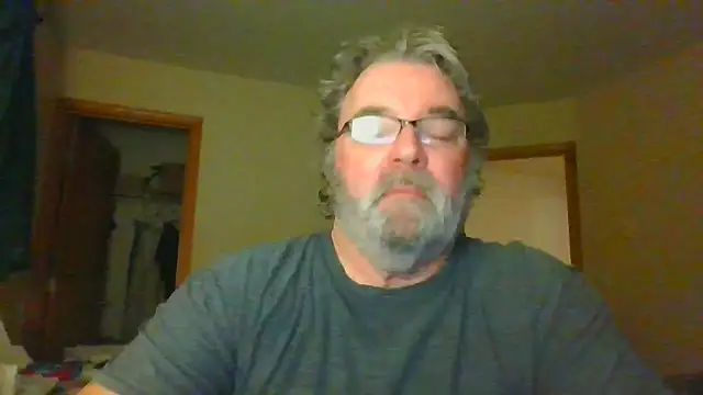 Doherty10 online show from May 11, 5:02 am