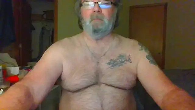 Doherty10 online show from May 20, 7:14 am
