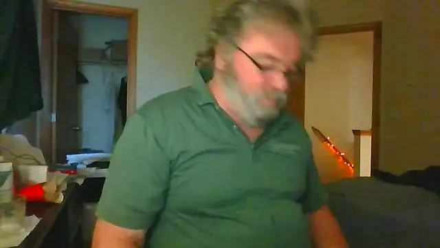 Doherty10 online show from May 21, 5:31 pm