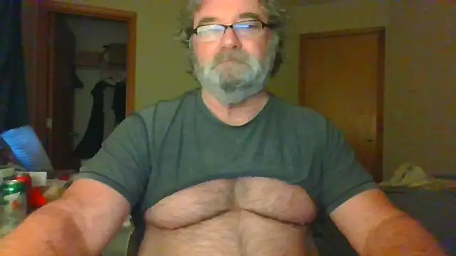 Doherty10 online show from May 23, 1:15 pm