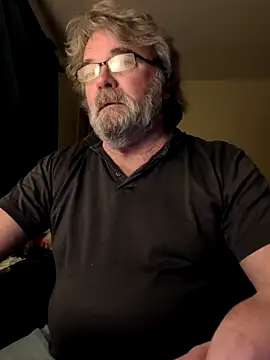 Doherty10 online show from May 24, 7:46 am