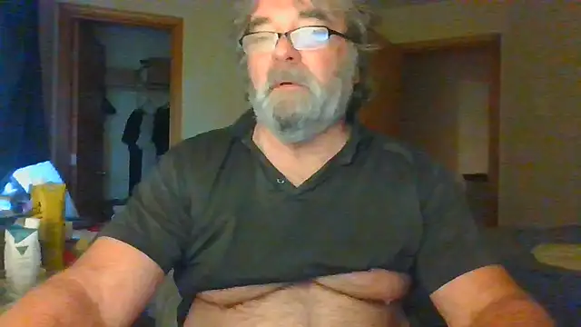 Doherty10 online show from May 24, 7:52 pm