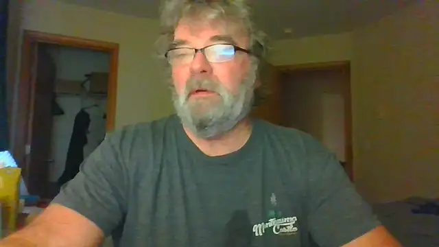 Doherty10 online show from May 25, 7:42 pm