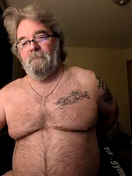 Doherty10 online show from May 28, 6:32 am