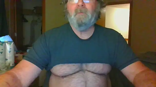 Doherty10 online show from May 29, 5:22 pm