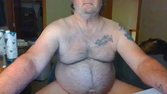 Doherty10 online show from June 30, 8:04 am