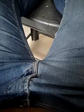 SplitPrestige19 online show from November 21, 10:36 am