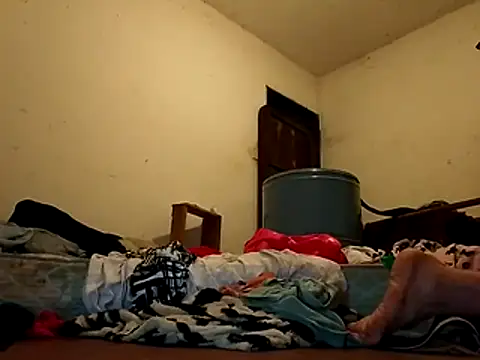 xemmia sweety online show from November 28, 1:14 pm