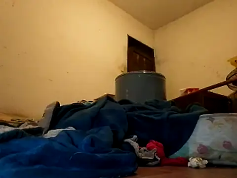 xemmia sweety online show from February 17, 6:32 am