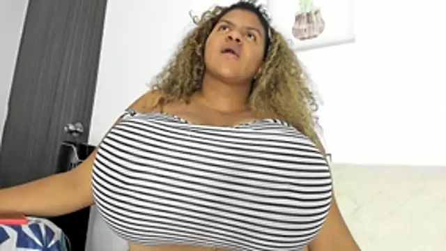 bigmom69  online show from May 27, 1:57 am