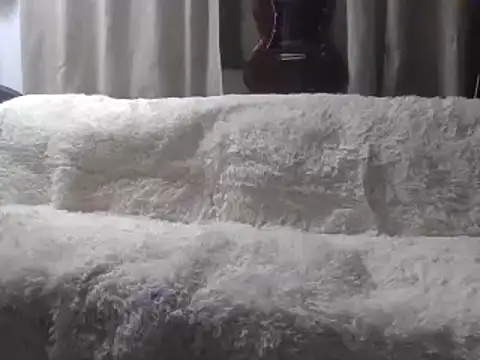 Snapshot of 2Hot2gether69 chatting on December 7, 3:36 am 2Hot2gether69 online show from December 7, 3:36 am