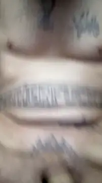 Snapshot of 2Hot2gether69 chatting on January 20, 4:32 am 2Hot2gether69 online show from January 20, 4:32 am