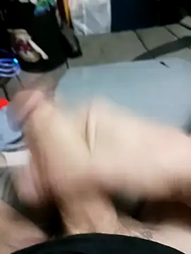 Snapshot of 2Hot2gether69 chatting on February 15, 4:45 pm 2Hot2gether69 online show from February 15, 4:45 pm