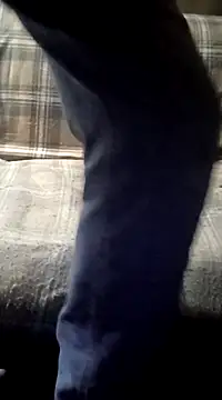 Snapshot of 2Hot2gether69 chatting on February 26, 8:04 am 2Hot2gether69 online show from February 26, 8:04 am