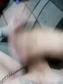 Snapshot of 2Hot2gether69 chatting on September 11, 4:12 am 2Hot2gether69 online show from September 11, 4:12 am