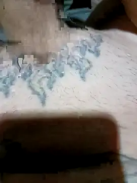 Snapshot of 2Hot2gether69 chatting on September 15, 3:50 am 2Hot2gether69 online show from September 15, 3:50 am