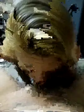 Snapshot of 2Hot2gether69 chatting on October 23, 11:09 am 2Hot2gether69 online show from October 23, 11:09 am