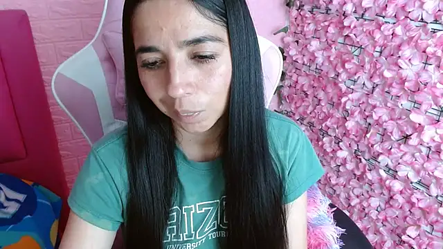 kendall all4u online show from October 28, 2:59 am