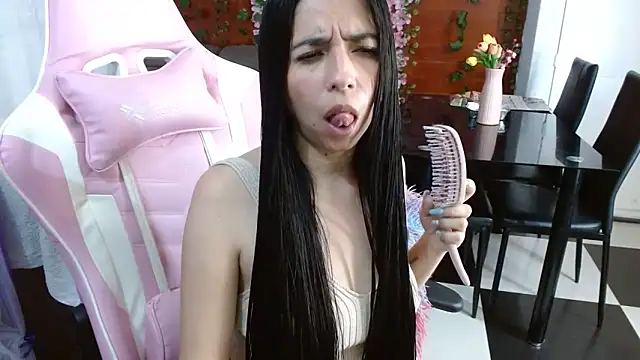 kendall all4u online show from March 19, 5:22 am