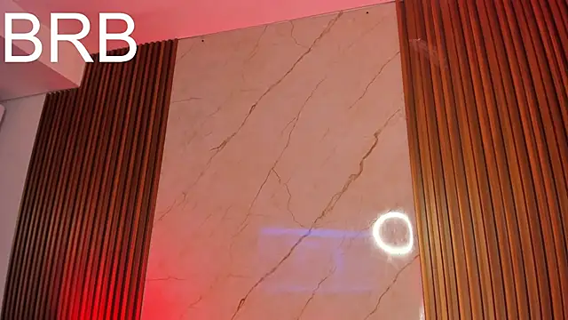 Emiilycollins online show from January 12, 12:07 am