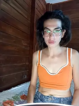 nati2roots online show from November 4, 5:01 pm