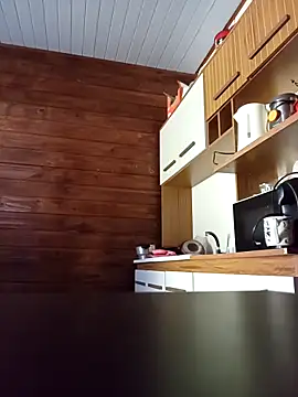 nati2roots online show from November 19, 6:41 pm