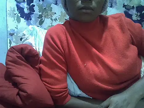 ElianeHot online show from June 27, 5:29 pm