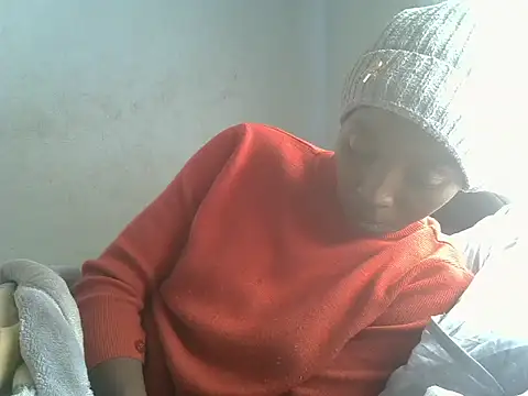 ElianeHot online show from June 28, 9:48 am