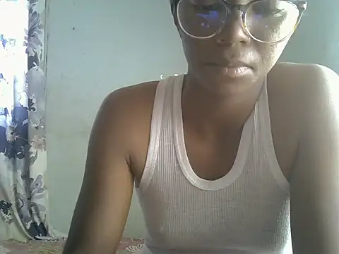 ElianeHot online show from July 1, 10:28 am