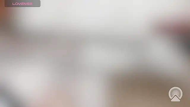 Ariana Rodriguez  online show from July 19, 5:49 pm