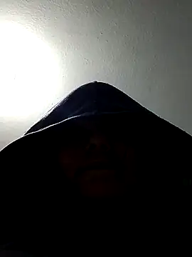 Snapshot of Alisteresa_ chatting on June 23, 4:32 am Alisteresa online show from June 23, 4:32 am