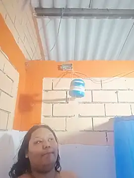 Snapshot of Alisteresa_ chatting on June 30, 9:27 pm Alisteresa online show from June 30, 9:27 pm